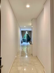 Sea Suites (D5), Apartment #608455841